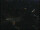Webcam in Göttingen, 23.6 km
