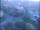 Webcam in Göttingen, 21.6 km