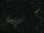 Webcam in Göttingen, 7.7 mi away