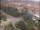 Webcam in Göttingen, 7.7 mi away