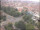 Webcam in Göttingen, 14.9 mi away