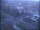 Webcam in Göttingen, 14.9 mi away