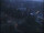 Webcam in Göttingen, 9.1 mi away