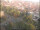 Webcam in Göttingen, 39.3 km entfernt