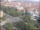 Webcam in Göttingen, 11.4 mi away