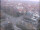 Webcam in Göttingen, 16.1 mi away