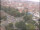 Webcam in Göttingen, 8.3 mi away