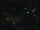 Webcam in Göttingen, 41.7 km entfernt