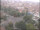 Webcam in Göttingen, 15.2 mi away