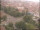 Webcam in Göttingen, 15.3 mi away