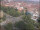 Webcam in Gottinga, 36.7 km