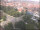 Webcam in Gottinga, 29.9 km