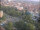 Webcam in Göttingen, 0.8 km entfernt