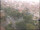 Webcam in Göttingen, 11.6 mi away
