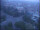 Webcam in Göttingen, 29.5 km