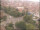 Webcam in Göttingen, 8.3 mi away