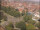 Webcam in Göttingen, 8.8 mi away