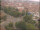 Webcam in Göttingen, 9.1 mi away