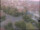 Webcam in Göttingen, 39.9 km