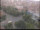 Webcam in Göttingen, 15.2 mi away