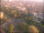 Webcam in Gottinga, 39.3 km