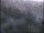 Webcam in Gottinga, 21.6 km