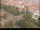 Webcam in Göttingen, 0.3 mi away