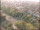 Webcam in Gottinga, 22 km