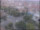 Webcam in Göttingen, 9.1 mi away