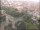 Webcam in Göttingen, 29.5 km