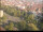 Webcam in Göttingen, 14.9 mi away