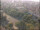Webcam in Göttingen, 16.1 mi away
