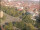 Webcam in Göttingen, 38.6 km entfernt