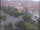 Webcam in Göttingen, 15.3 mi away