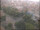 Webcam in Gottinga, 29.9 km
