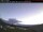 Webcam in Smithers, 111.8 mi away