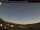 Webcam in Smithers, 93.1 km entfernt