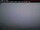 Webcam in Smithers, 361.1 km entfernt