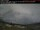 Webcam in Smithers, 206.8 km entfernt