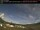 Webcam in Smithers, 131.9 mi away
