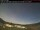 Webcam in Smithers, 35.9 mi away