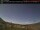 Webcam in Smithers, 93.1 km entfernt