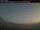 Webcam in Smithers, 85.9 mi away