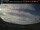 Webcam in Smithers, 112.5 mi away