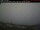 Webcam in Smithers, 85.9 mi away