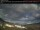 Webcam in Smithers, 222.5 km
