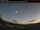 Webcam in Smithers, 291.5 km