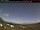 Webcam in Smithers, 117.6 mi away