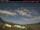 Webcam in Smithers, 0 km