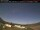 Webcam in Smithers, 84.3 mi away